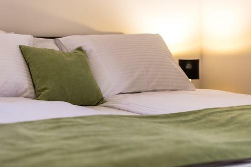 Bed & Breakfast Plitvicka Kuca D - Plitvice Lakes