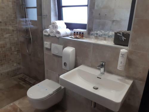 Bed & Breakfast Plitvicka Kuca M - Plitvice Lakes
