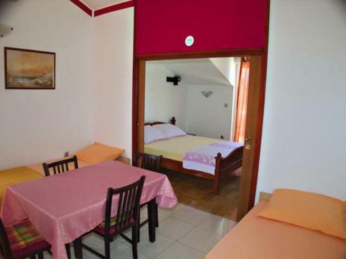 Apartmani Slavica
