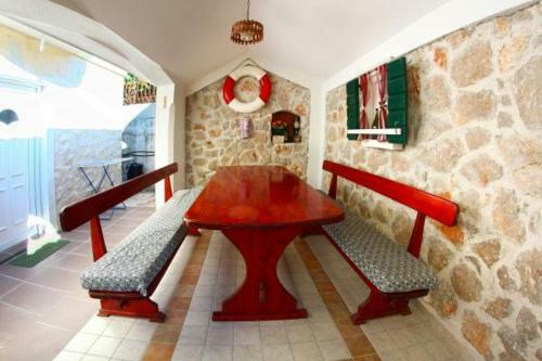 Apartmani Slavica