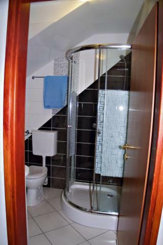 Apartmani Slavica