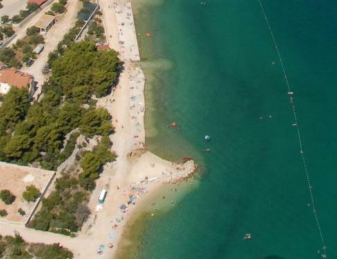 Apartmani Slavica