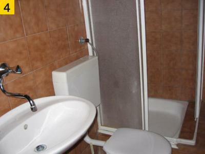 Apartments Carevi Dvori