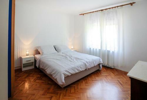 Apartment ?verko