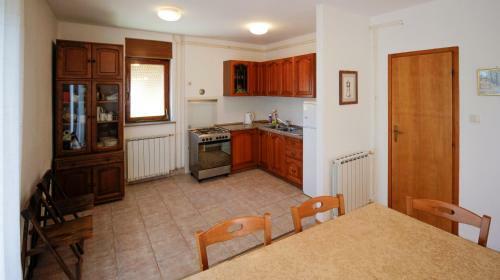 Apartment ?verko