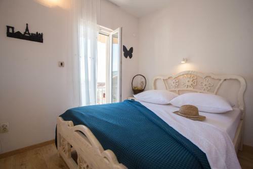 Apartments Frenkie