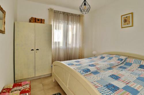 Holiday House ''bell Rock''