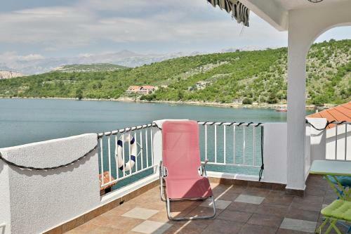 Holiday House ''bell Rock''