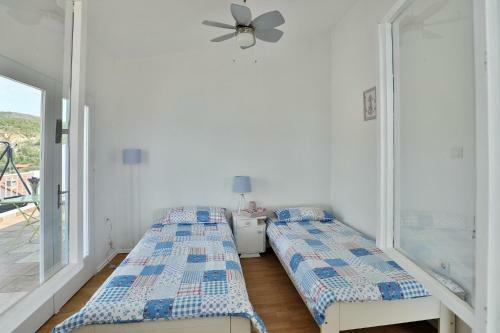 Holiday House ''bell Rock''