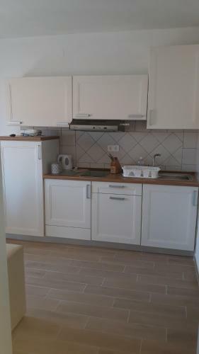 Hostal Nikola Leko Guest House
