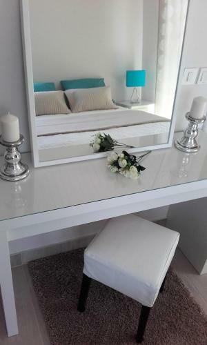 Apartments Stone House Buzolic