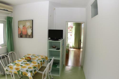 Hostal Apartmani ?urlin