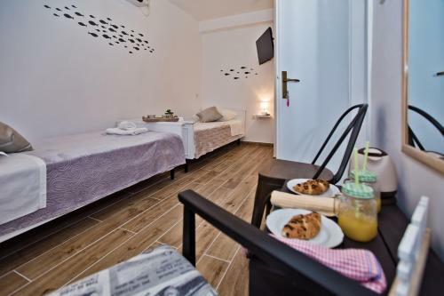 Hostal Sweet Dreams Old Town Hvar