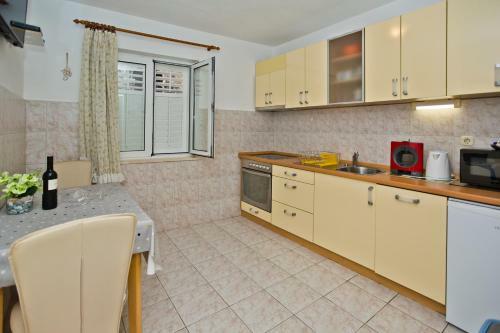 Hostal Sweet Dreams Old Town Hvar