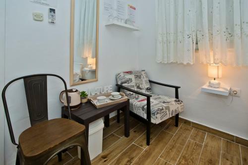Hostal Sweet Dreams Old Town Hvar