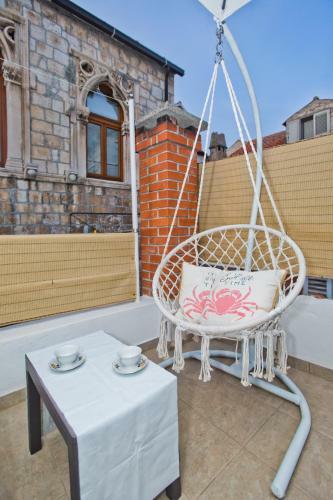 Hostal Sweet Dreams Old Town Hvar