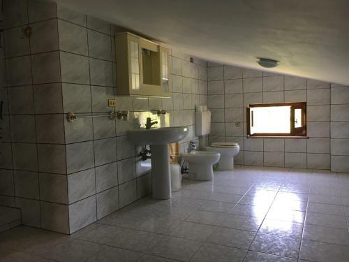 Villa Quilina