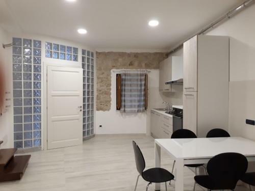 Su Cortile De Antona