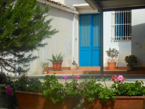 Apartamento Il Giardino Del Corso