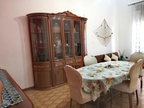 Raila Casa Vacanze