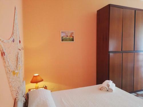 Raila Casa Vacanze