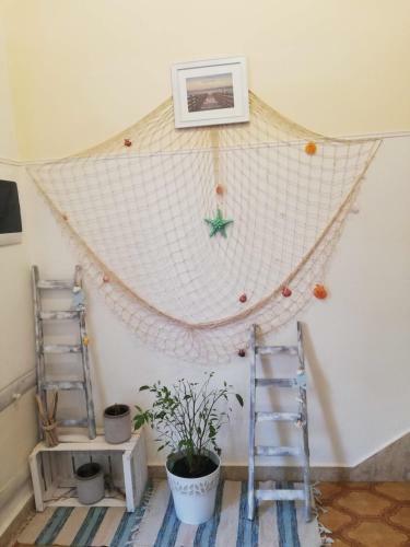 Raila Casa Vacanze
