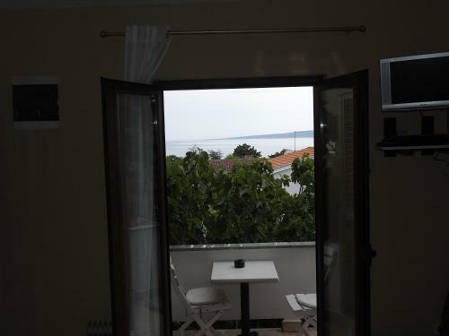 Apartamento Vb Jel?i? Krk