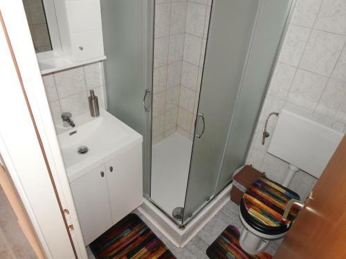 Apartamento Vb Jel?i? Krk