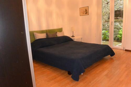 Apartamento Casa Leone Bogliasco