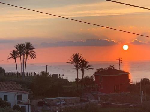 Apartamento Carpe Diem