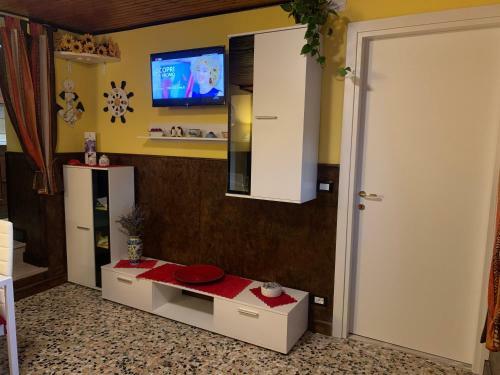 Apartamento Carpe Diem