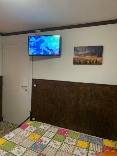 Apartamento Carpe Diem