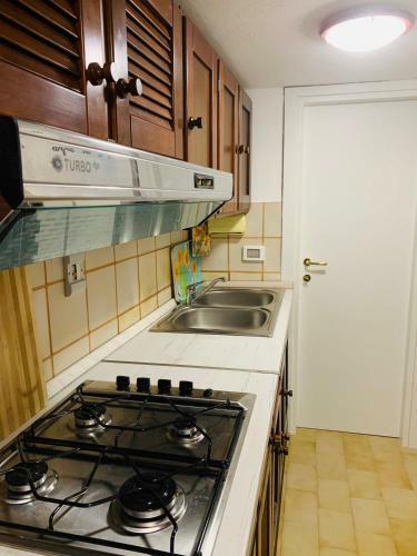 Apartamento Carpe Diem
