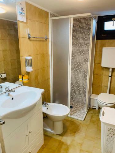 Apartamento Carpe Diem