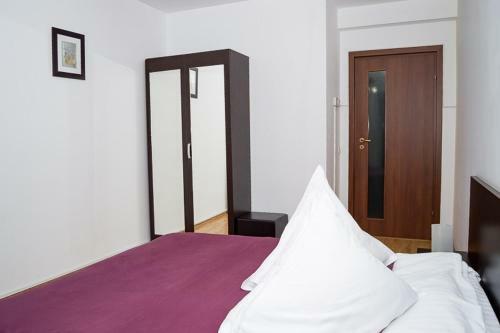 Hostal Pensiunea Arxavia