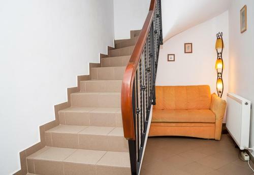 Hostal Pensiunea Arxavia