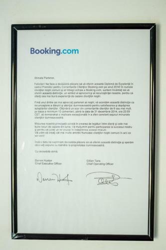 Hostal Pensiunea Arxavia