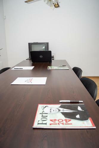 Hostal Pensiunea Arxavia