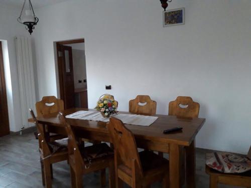 Hostal Pensiunea Elena
