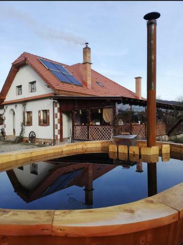 Hostal Pensiunea Elena
