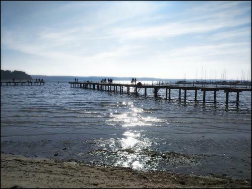 Casa Vacanze Enjoy Pirano