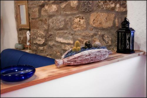 Casa Vacanze Enjoy Pirano