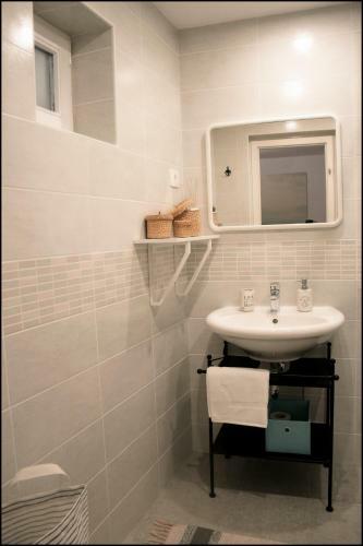 Casa Vacanze Enjoy Pirano