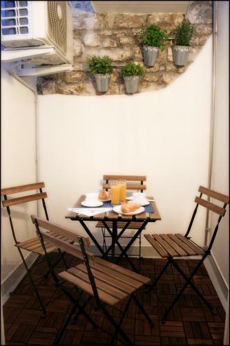 Casa Vacanze Enjoy Pirano