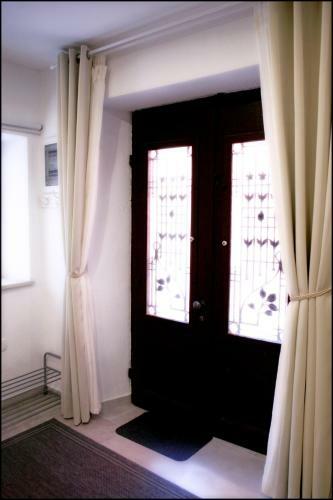 Casa Vacanze Enjoy Pirano