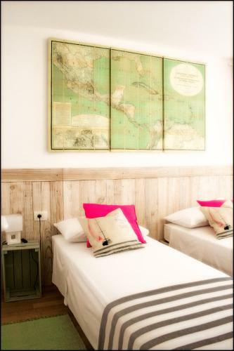 Casa Vacanze Enjoy Pirano