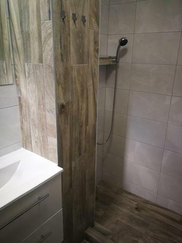 Apartm�ny Pri Zvonici
