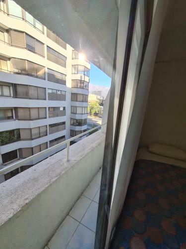 Apartamento Suites En Kennedy