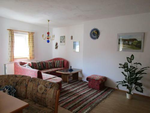 Agroturismo Eselgut