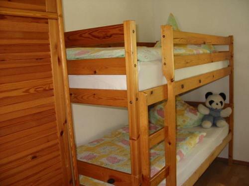 Agroturismo Eselgut